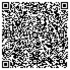 QR code with Melvin Tire & Auto Service contacts