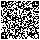 QR code with Mobile Intellect contacts
