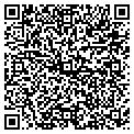 QR code with Jac Jan Beads contacts