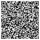 QR code with Precision Reconditioning contacts