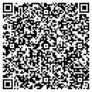 QR code with Sunshine Treatment Institute contacts