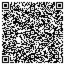 QR code with Precision Towing contacts