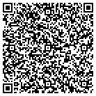 QR code with Semper Fi Auto & Truck Service contacts