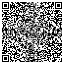 QR code with FOF Communications contacts