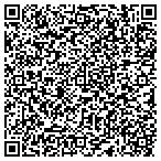QR code with Superintendency Institute Of America Inc contacts