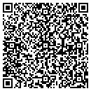 QR code with Emerald City Smoothie Of Kent contacts