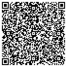QR code with Discount Audio Sound & Scrty contacts