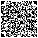 QR code with George Rustigian Bar contacts