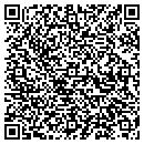 QR code with Tawheed Institute contacts