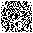 QR code with Technical Education Institute contacts