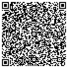 QR code with Apple Towing Service contacts