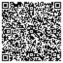 QR code with Jerome Mine Museum contacts