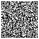 QR code with Merrill Corp contacts