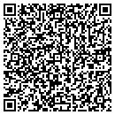 QR code with Art One Stop Shop contacts