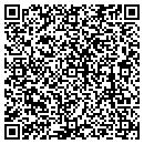 QR code with Text Stream Institute contacts