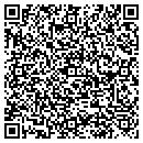 QR code with Eppersons Neolife contacts