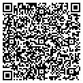 QR code with Exsula contacts