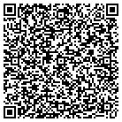 QR code with Barfield's Service World contacts