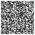 QR code with Rodman's Local Union contacts
