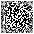 QR code with Hanover House the Twin Oaks contacts