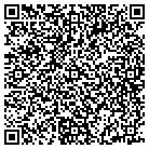 QR code with The Good Number Consulting Group contacts