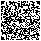 QR code with First Priority Mfg LLC contacts