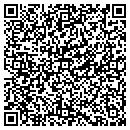 QR code with Bluffton Motor Car Company Inc contacts