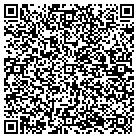 QR code with Applied Accounting Technology contacts