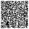 QR code with SIPC contacts
