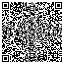 QR code with High Rollers Bar & Grill contacts