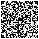 QR code with Jm Tec Distributing contacts