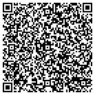 QR code with Forget Me Not Nutrition contacts