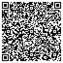 QR code with Spring Garden contacts