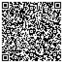 QR code with Rowell's Gun Service contacts