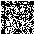 QR code with Body Personal Training contacts