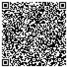 QR code with Jonathan-Scotts Incorporated contacts
