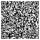 QR code with Doss Automotive contacts