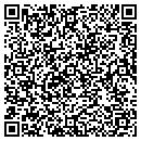 QR code with Drives Plus contacts