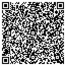 QR code with Jacks Or Better contacts