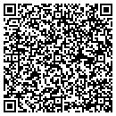 QR code with Valor Laser Institute Of contacts