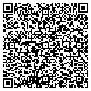QR code with Shoot Wise contacts