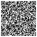 QR code with Edwards Construction & Towing contacts