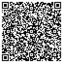 QR code with Joey C's Roadhouse contacts