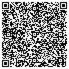 QR code with Harris Auto Detailing Of Anderson contacts