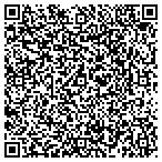 QR code with Hubba Bubba Towing Service contacts