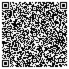 QR code with Holly House By the Canal B & B contacts