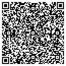 QR code with Vii Consortium contacts