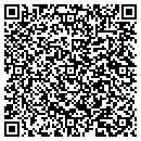 QR code with J T's Bar & Grill contacts