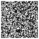 QR code with Jt S Roadhouse contacts