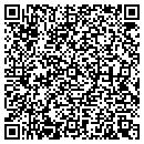 QR code with Voluntas Dei Institute contacts